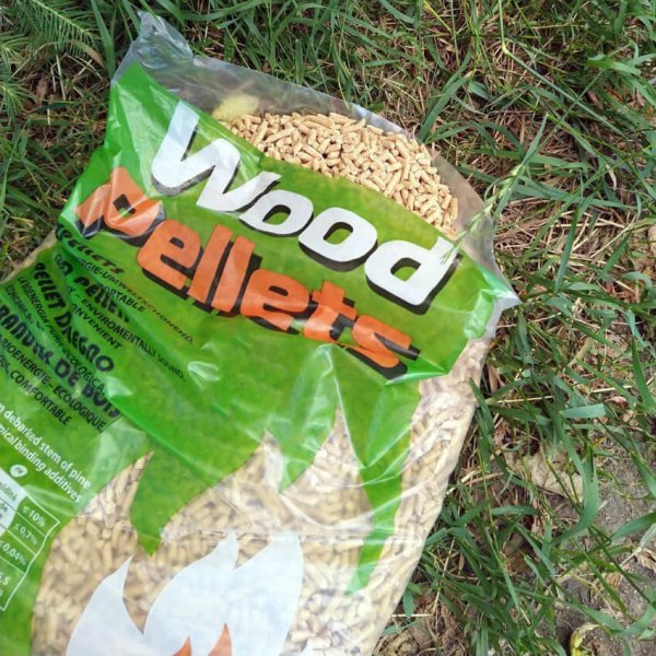 wood-pellets_600